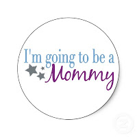 im_going_to_be_a_mommy_sticker-p217132379367364814envb3_400