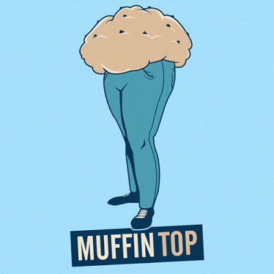 MuffinTop