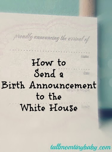 birth-announcement-to-white-house.jpg