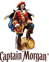 captain-morgan_custom-24997c9c0452ac1a908e515014a67896765496a1-s6-c30