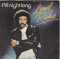 lionel-richie-all-night-long