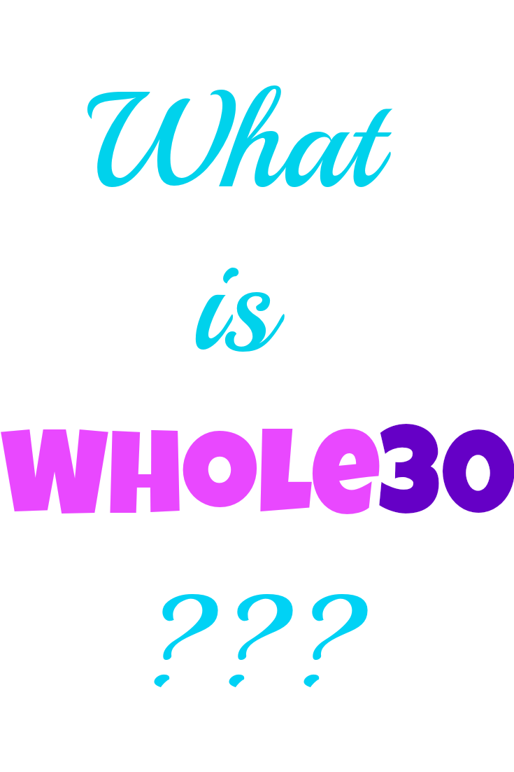 what-is-whole30-whole-30-1
