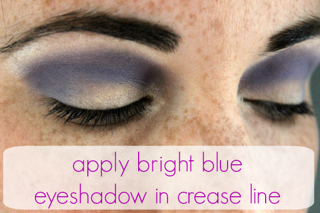 blue_eyeshadow_purple_evil_queen_snow_white_makeup_eye_tutorial