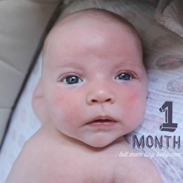 one_month_old_photo_felicity