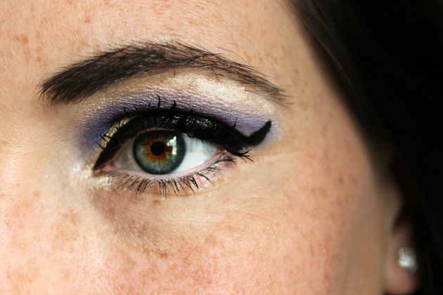 purple_blue_eye_makeup