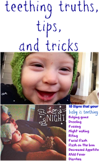 baby_teething_truths_tips_tricks
