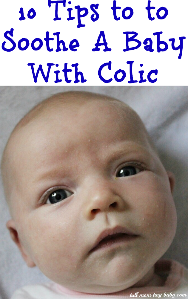 10_tips_to_soothe_a_baby_with_colic