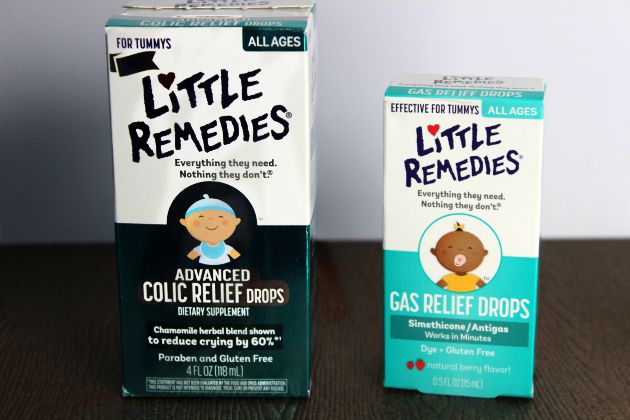 little_remedies_colic_relief