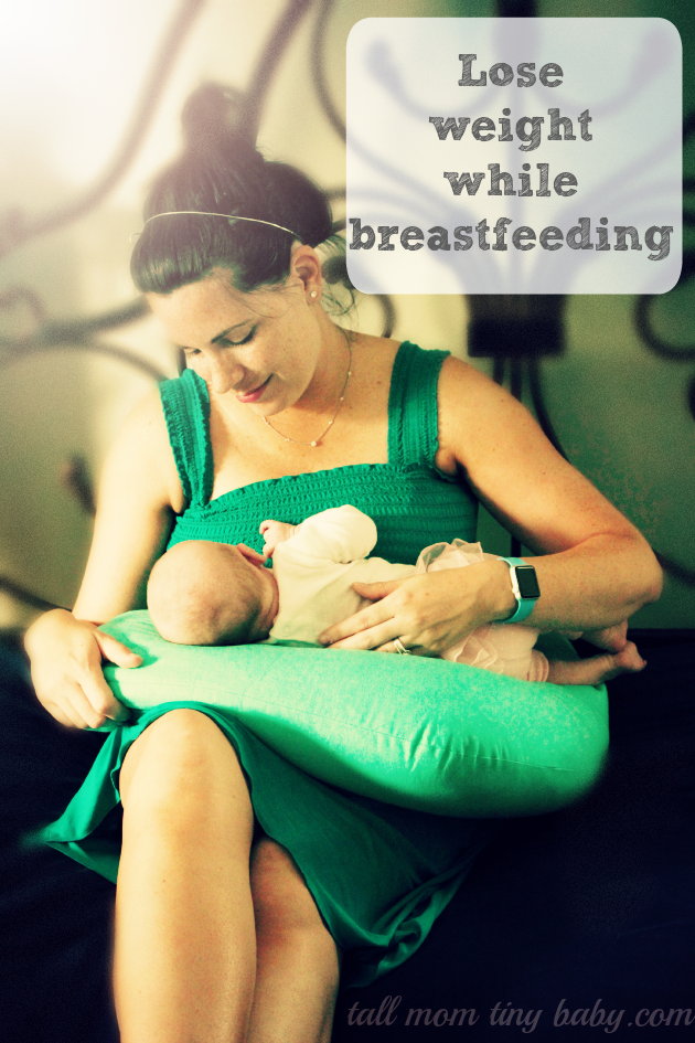 1_breastfeeding_lose_weight_tall_mom_tiny_baby-1