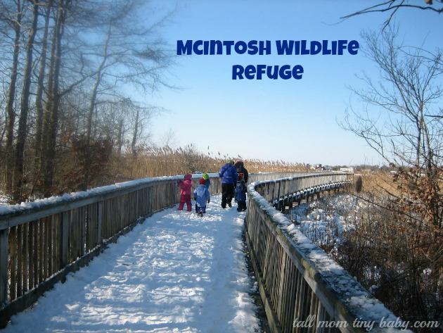 McIntosh_Wildlife_Refuge