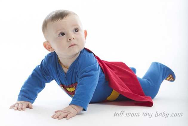 baby_superman_halloween_costume