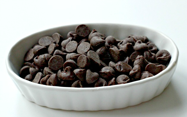 chocolate_chips