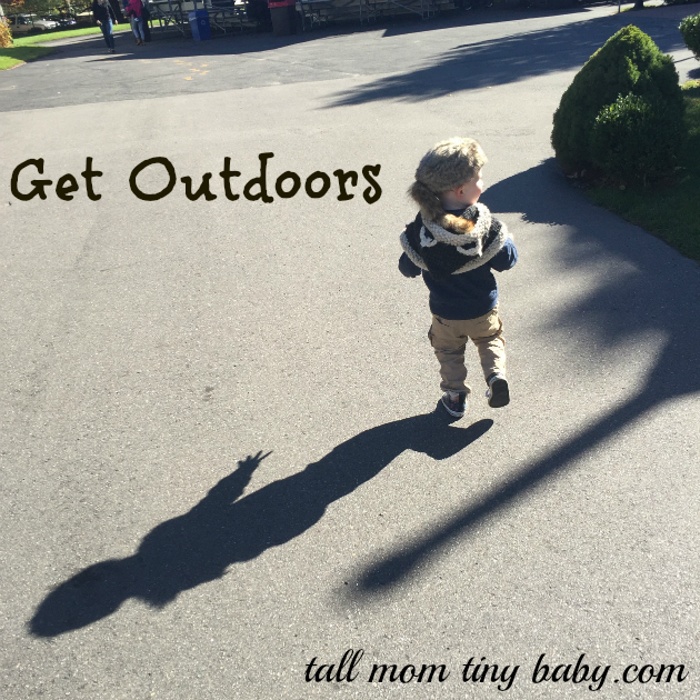get_outdoors_