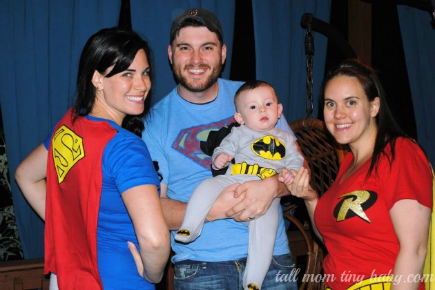 superhero_family_halloween_costumes