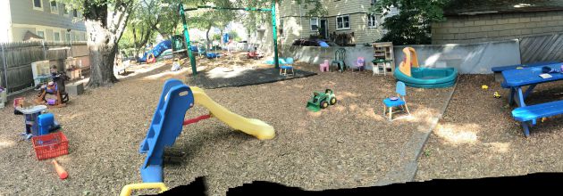 banner_morris_ave_providence_toddler_tot_lot_playground_park_review-2