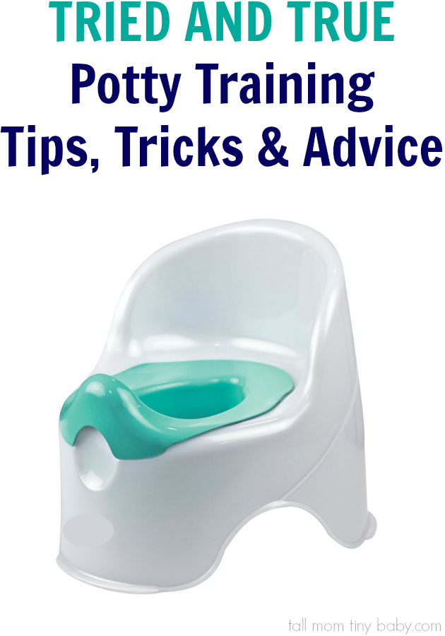 potty_training_advice_tips_tricks