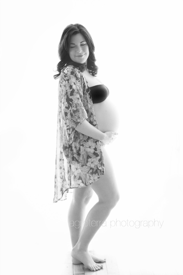 sexy_maternity_pregnancy_pretty_agroterra_photography_pregnant_pregnancy_maternity