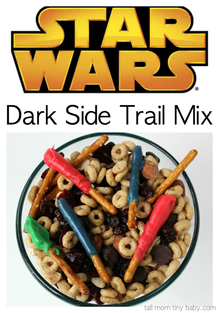 star_wars_dark_side_trail_mix_recipe