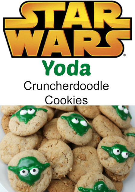 yoda_star_wars_cookie_recipe