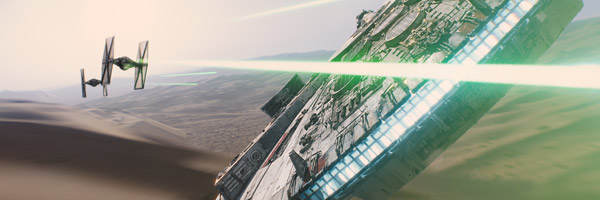 star-wars-the-force-awakens-slice1