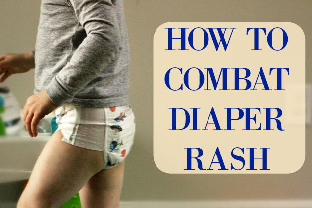 how_to_combat_diaper_rash