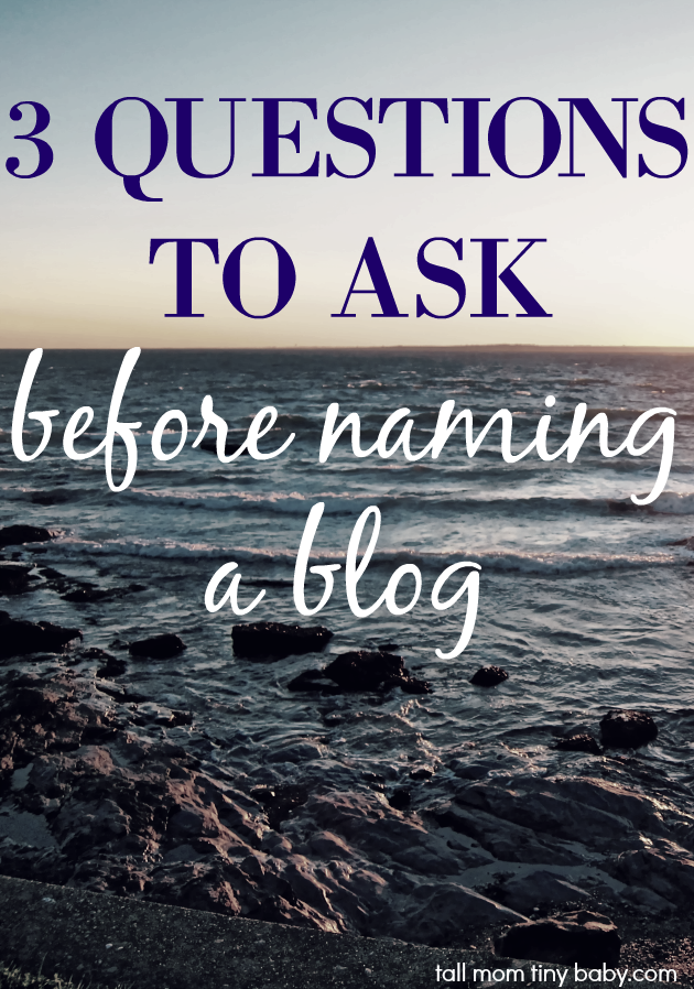 how_to_name_a_blog