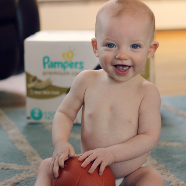 pampers_premium_motherspromise