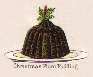 beeton_Xmas_plum_pudding_1890s