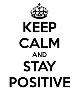 keep-calm-and-stay-positive-42