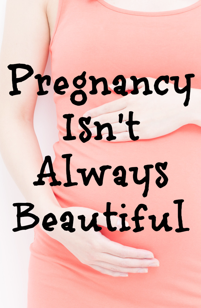 pregnancy-beautiful