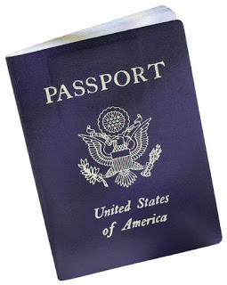 us-passport1