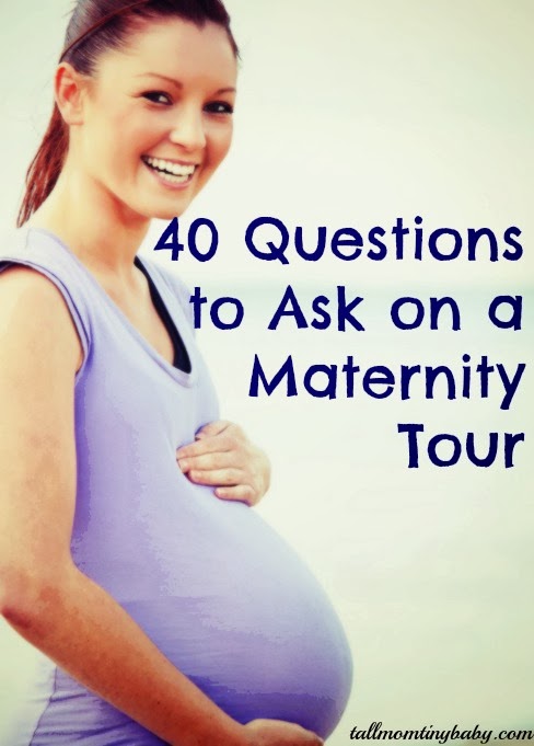 questions-to-ask-maternity-tour.jpg