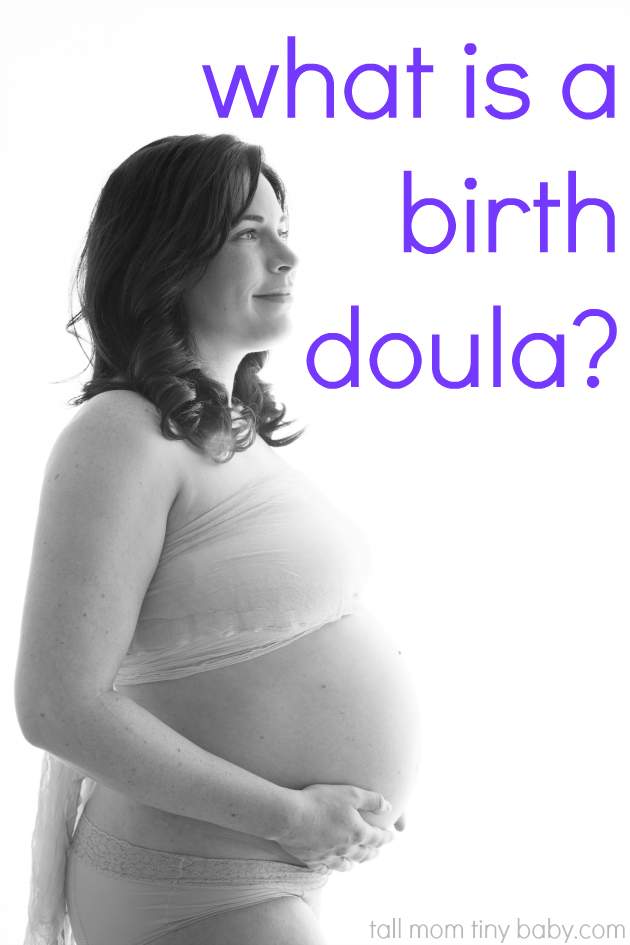 What is a Birth Doula? What does a doula do? What is the experience like for the pregnant mother and baby? Read how women all over the world give the gift of compassion, love, guidance, and friendship to another new mom.  