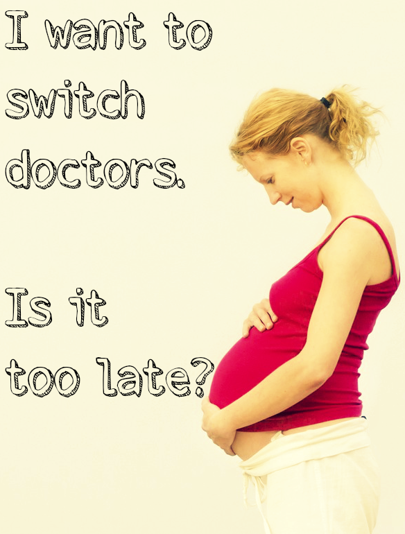 switch-doctors-pregnancy-pregnan