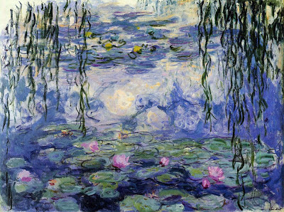 Monet-blog-water-lilies-musee-marmottan1