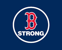 Boston-Strong