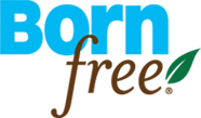 logo-born-free