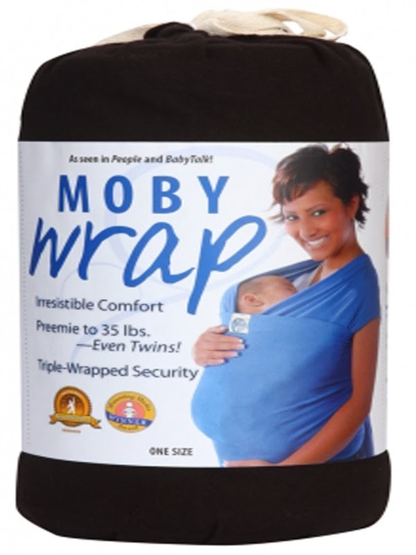 Moby-Black-Pack_1