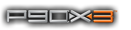 p90x3-logo
