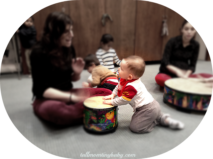 baby-drum-remo-music-together.png