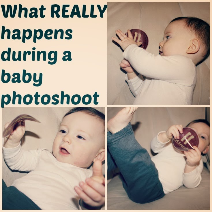 baby-monthly-photo.jpg