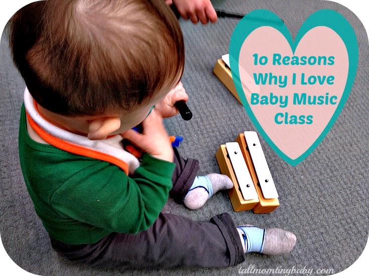 baby-music-class-music-together.jpg