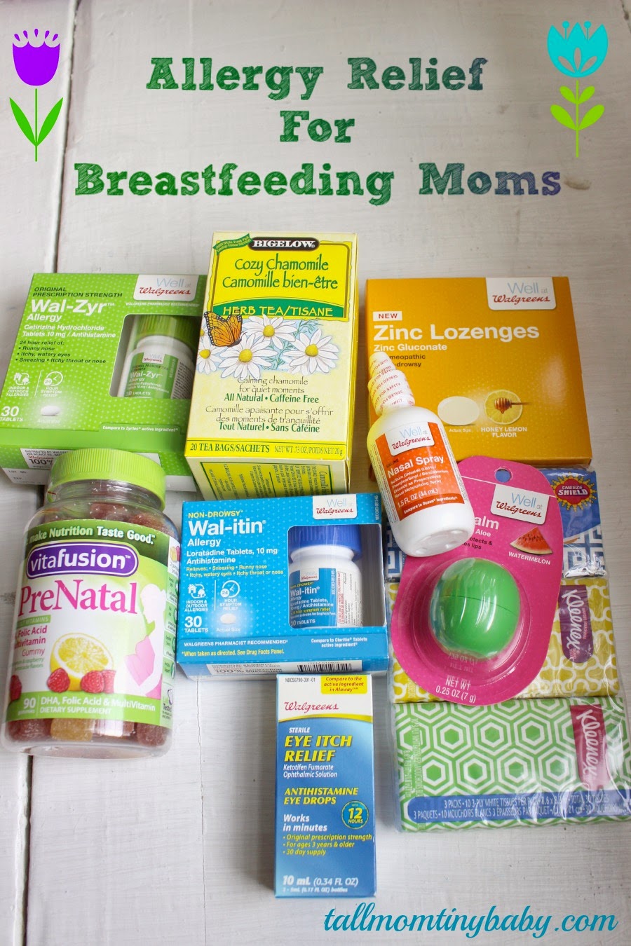 breastfeeding-mom-allergy-relief-well-at-walgreens.jpg