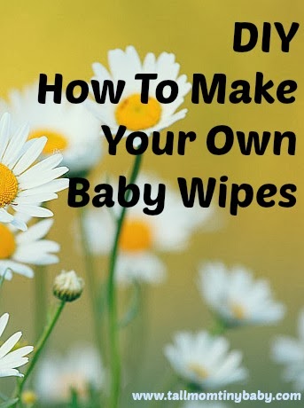 make-your-own-baby-wipes