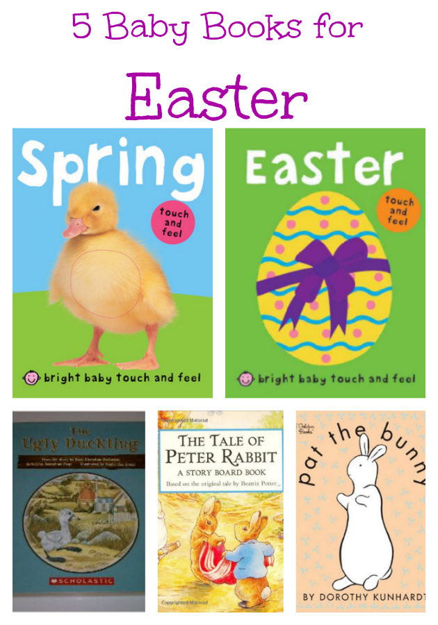 baby-books-for-easter