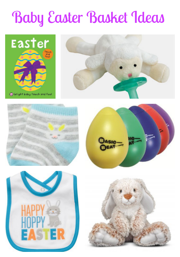 baby-easter-basket-ideas