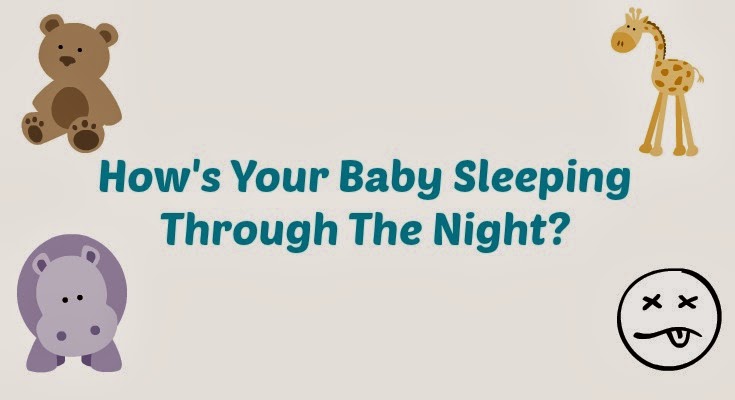 hows-your-baby-sleeping-through-the-night.png