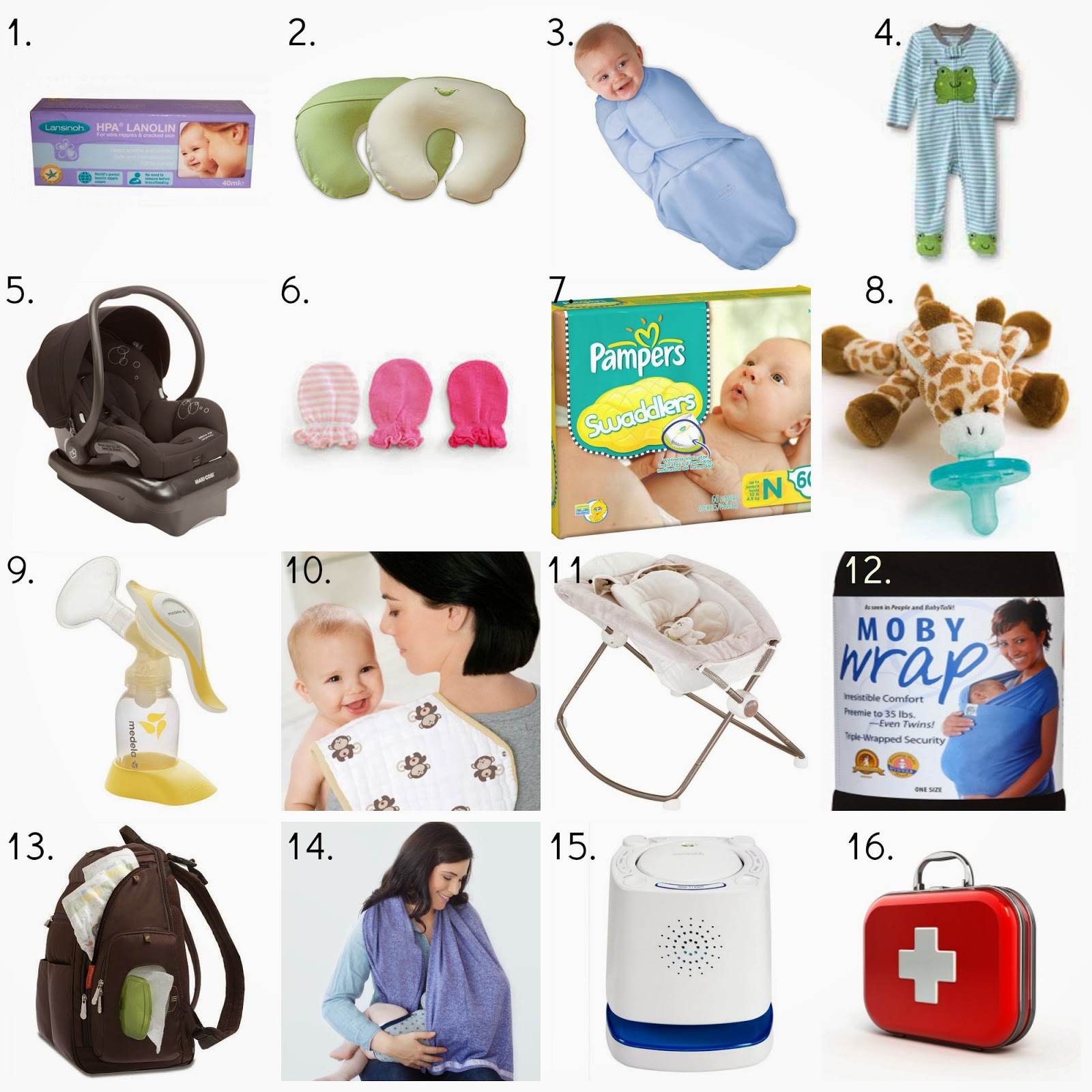 newborn-necessities-must-have-registry.jpg