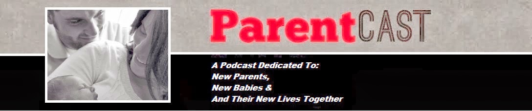 Parentcast-banner-1