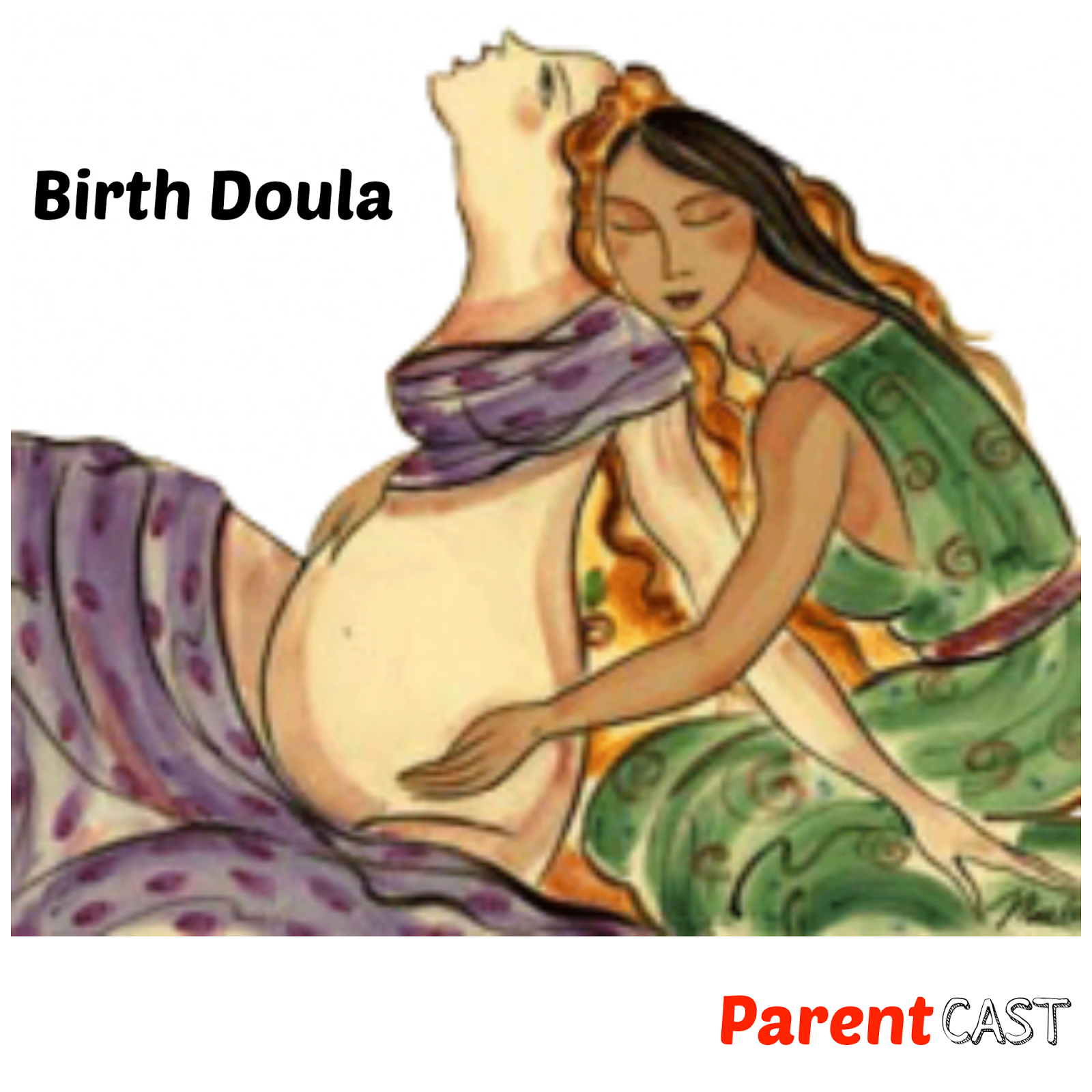 birth-doula